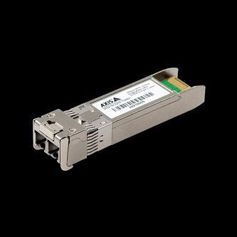 Axis Communications AXIS TD8901 SFP+ MODULE LC.LR.X